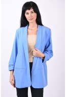 Sacou Dama Onlycarmakoma CarElly 3/4 Life Provence